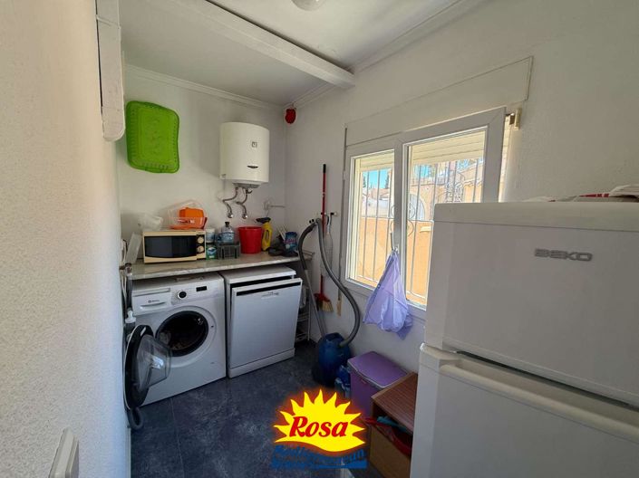 Image No.21-2 Bed Chalet for sale