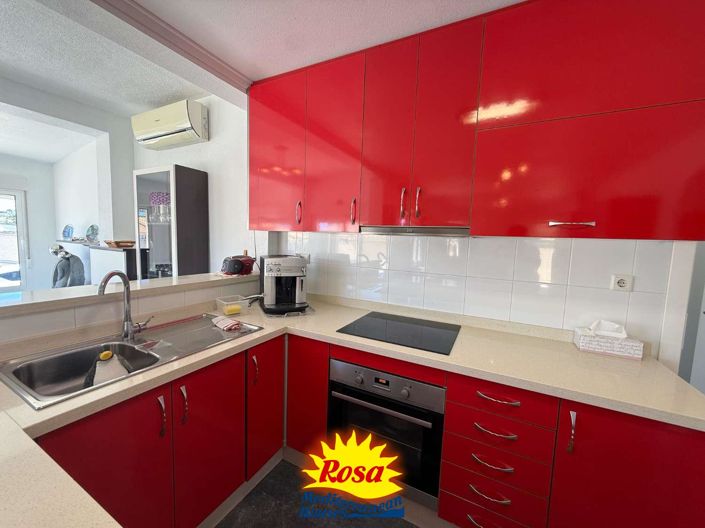 Image No.22-2 Bed Chalet for sale