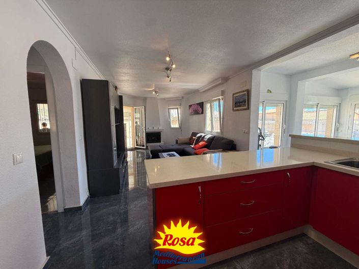 Image No.23-2 Bed Chalet for sale