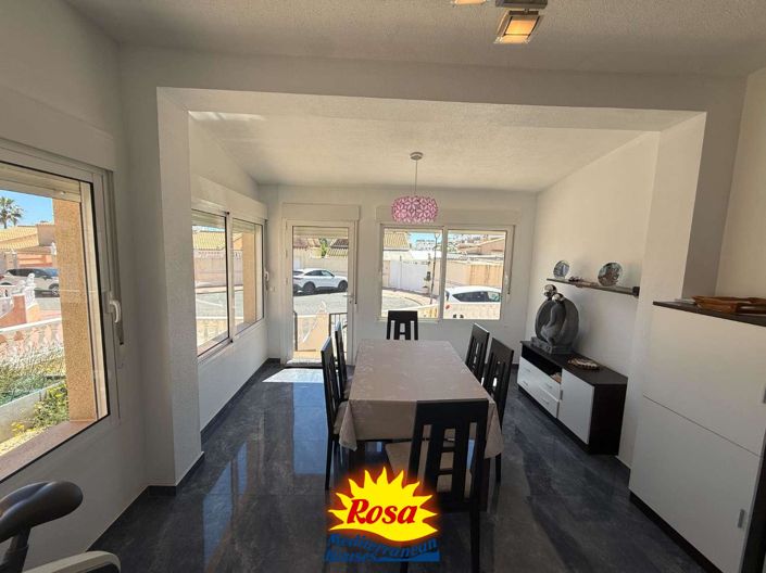 Image No.24-2 Bed Chalet for sale