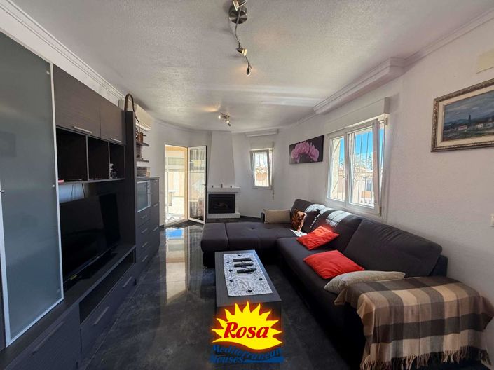 Image No.25-2 Bed Chalet for sale