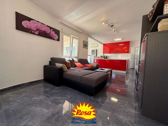 Image No.26-2 Bed Chalet for sale