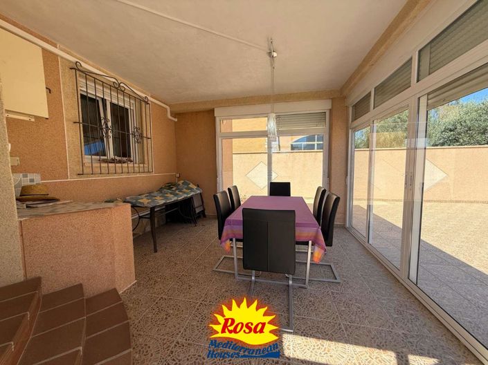 Image No.27-2 Bed Chalet for sale