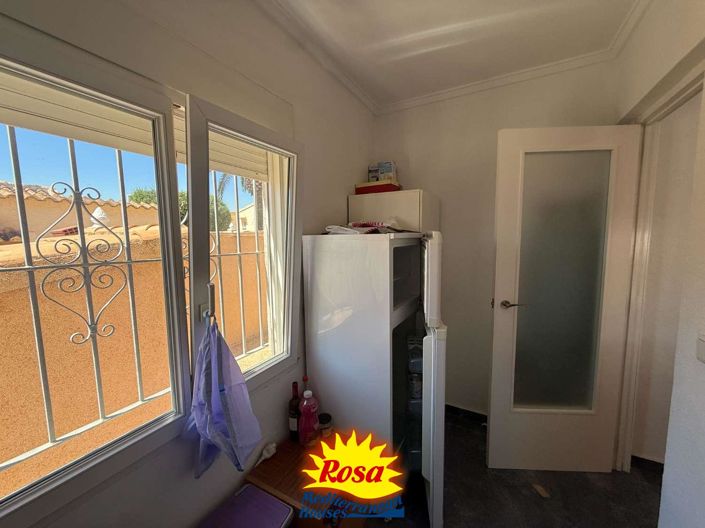 Image No.28-2 Bed Chalet for sale