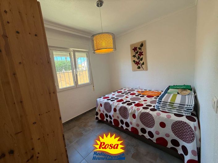 Image No.29-2 Bed Chalet for sale