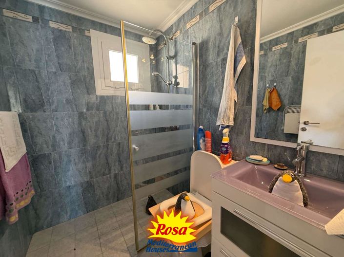 Image No.31-2 Bed Chalet for sale