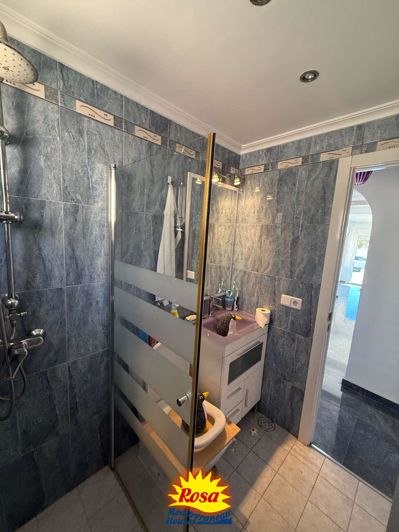 Image No.33-2 Bed Chalet for sale