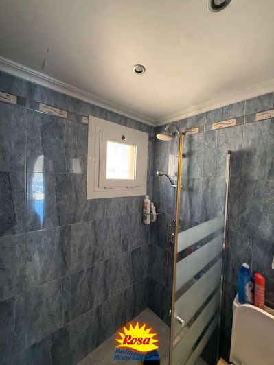 Image No.34-2 Bed Chalet for sale