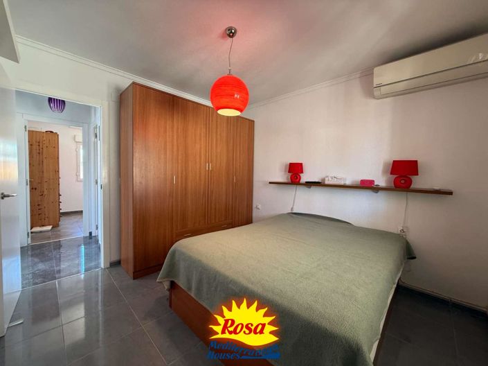 Image No.35-2 Bed Chalet for sale