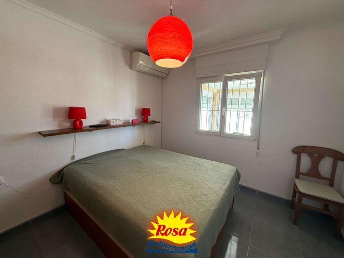 Image No.36-2 Bed Chalet for sale