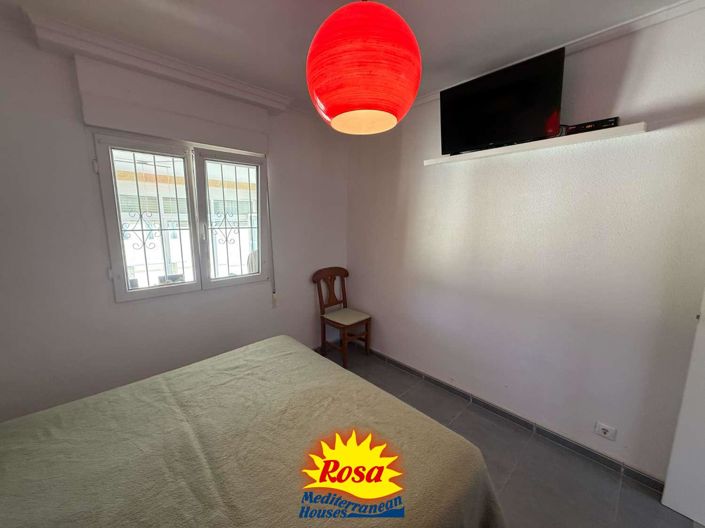 Image No.37-2 Bed Chalet for sale