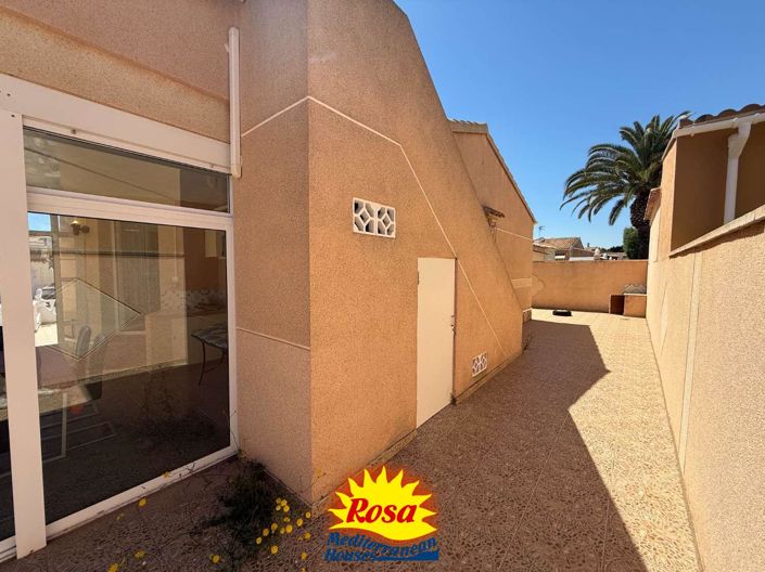 Image No.39-2 Bed Chalet for sale