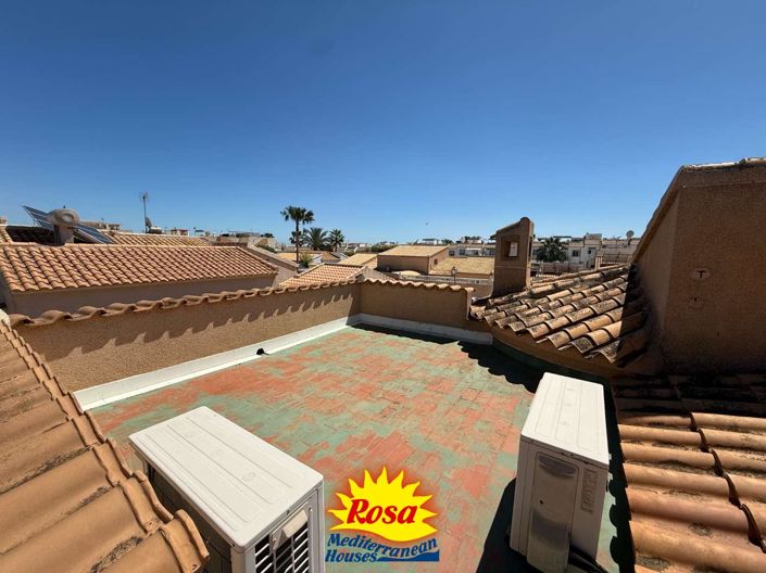 Image No.40-2 Bed Chalet for sale