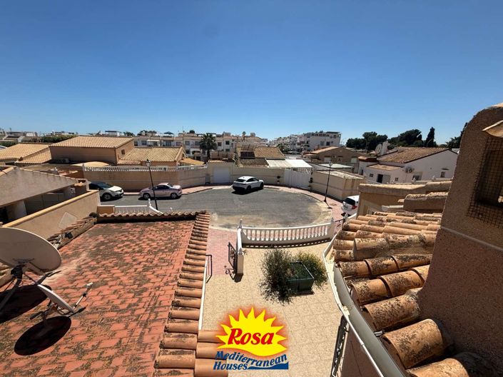 Image No.41-2 Bed Chalet for sale