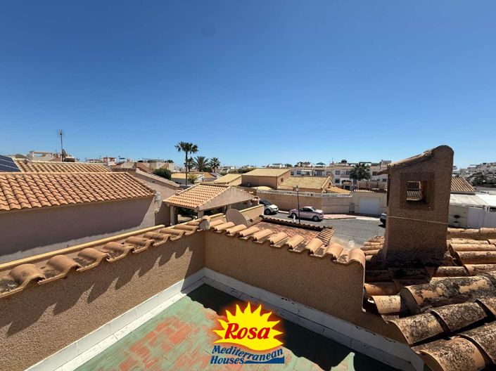 Image No.42-2 Bed Chalet for sale