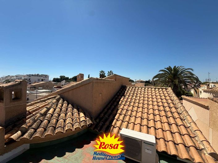 Image No.43-2 Bed Chalet for sale