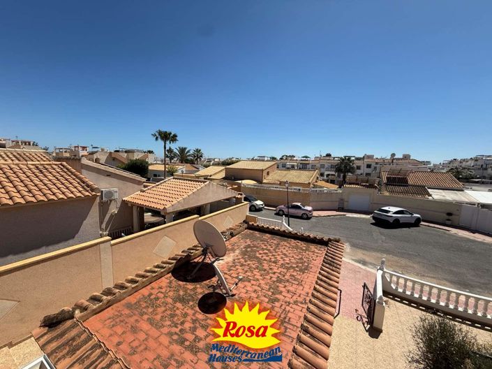 Image No.44-2 Bed Chalet for sale