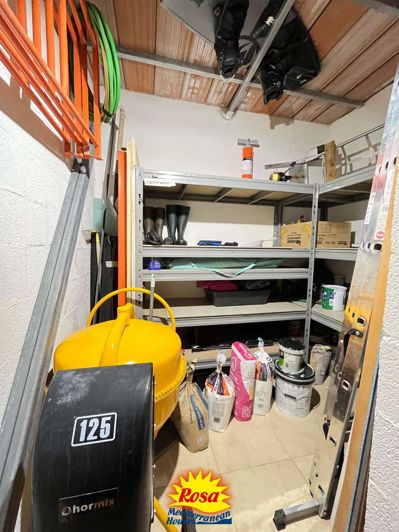 Image No.4-Property for sale