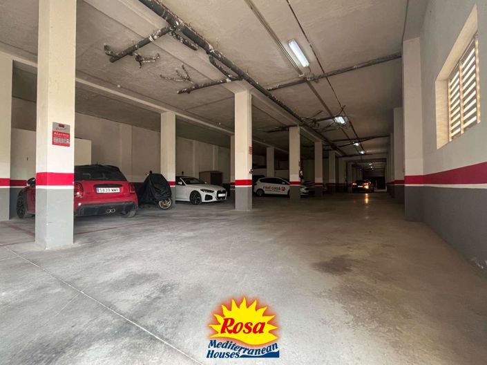 Image No.6-Property for sale