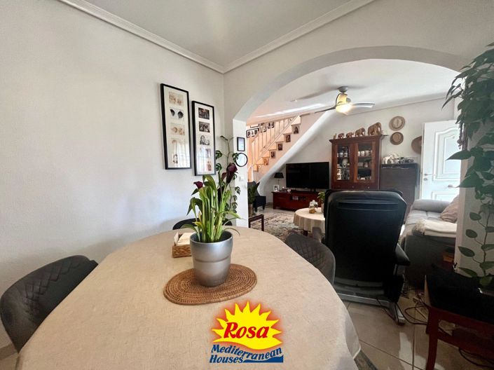 Image No.11-2 Bed Duplex for sale