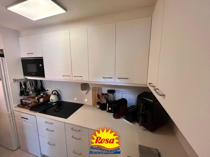 Image No.13-2 Bed Duplex for sale