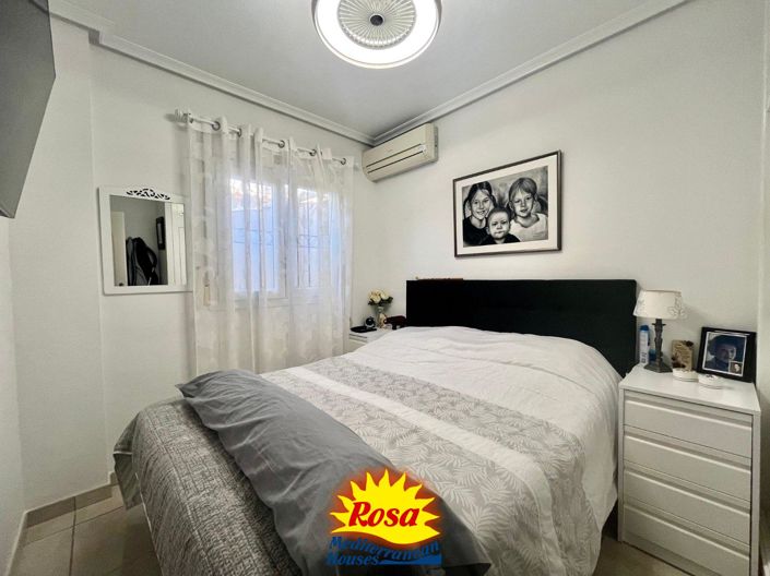 Image No.14-2 Bed Duplex for sale