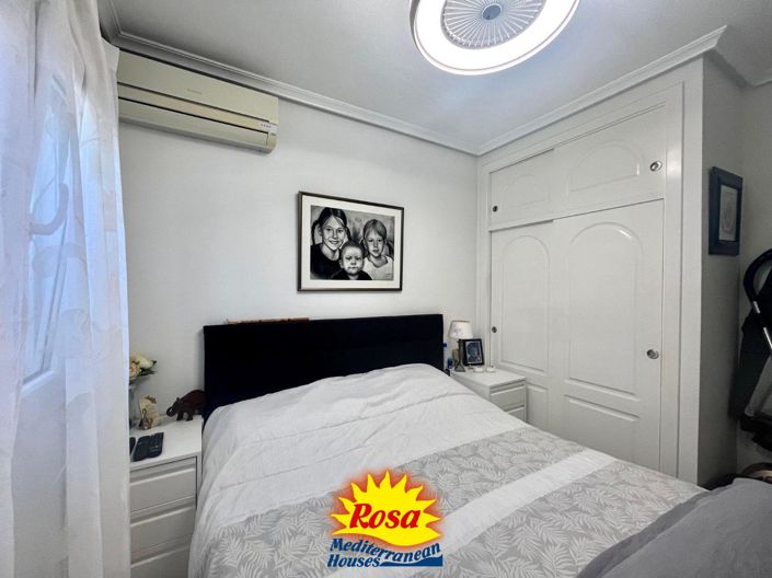 Image No.15-2 Bed Duplex for sale