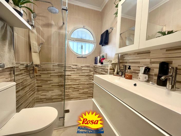 Image No.16-2 Bed Duplex for sale