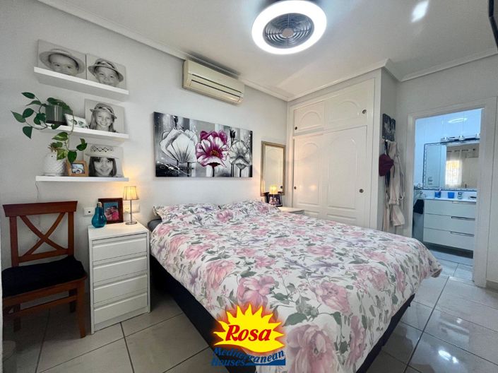 Image No.17-2 Bed Duplex for sale