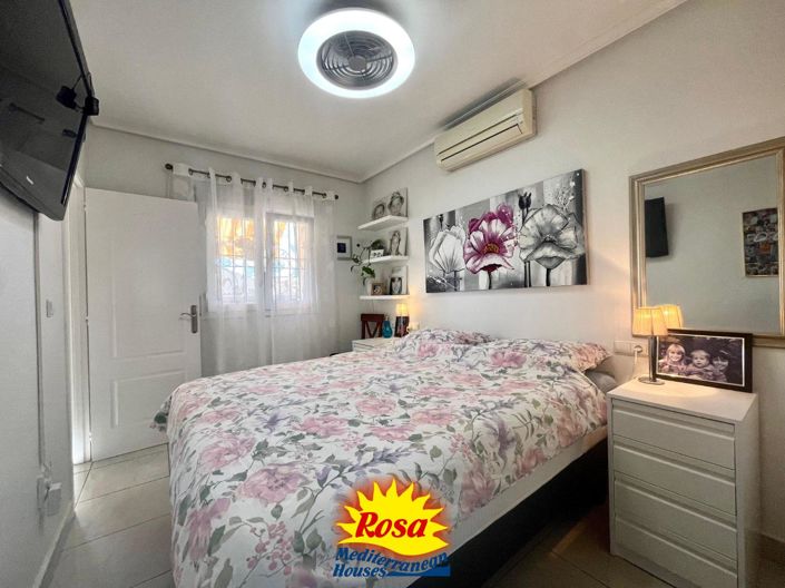 Image No.18-2 Bed Duplex for sale