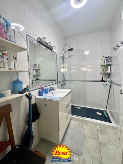 Image No.19-2 Bed Duplex for sale