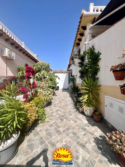 Image No.2-2 Bed Duplex for sale