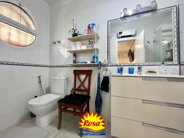 Image No.20-2 Bed Duplex for sale