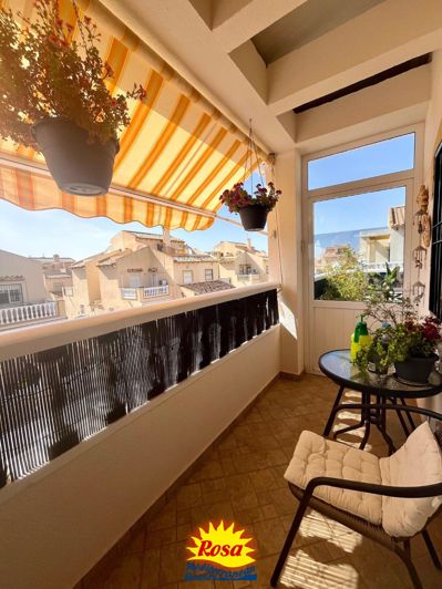 Image No.21-2 Bed Duplex for sale