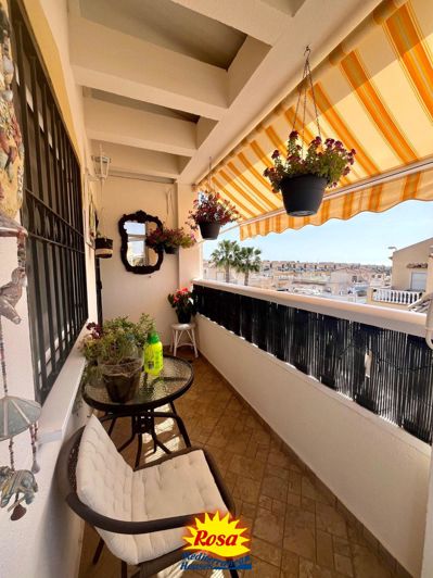 Image No.22-2 Bed Duplex for sale