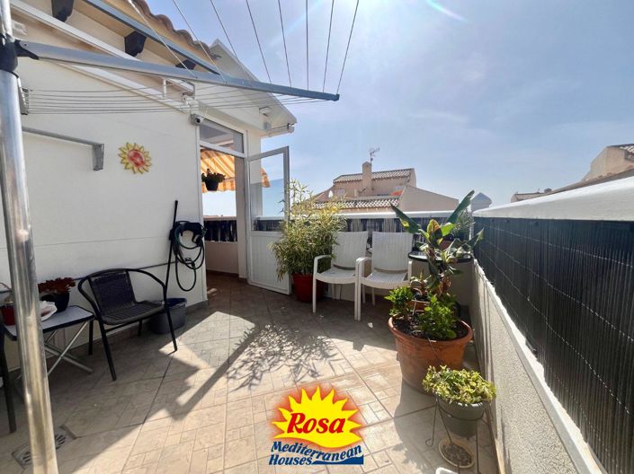 Image No.23-2 Bed Duplex for sale