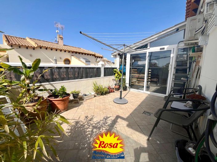 Image No.24-2 Bed Duplex for sale