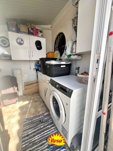 Image No.25-2 Bed Duplex for sale