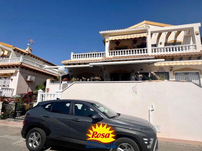 Image No.26-2 Bed Duplex for sale