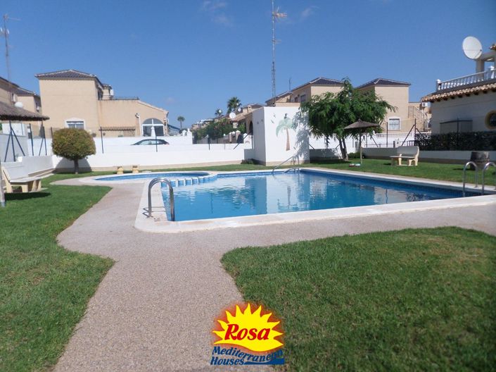 Image No.27-2 Bed Duplex for sale