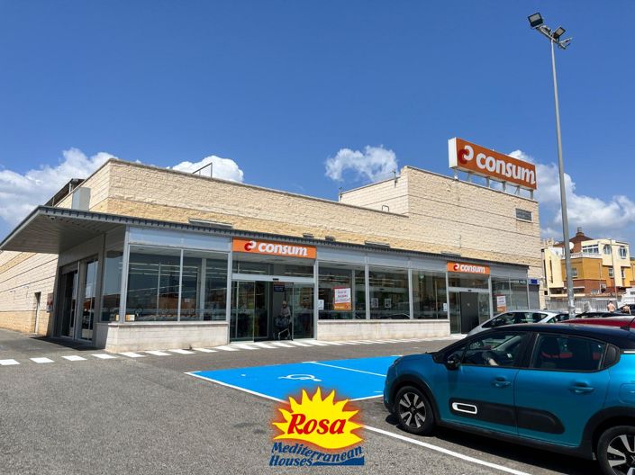 Image No.28-2 Bed Duplex for sale