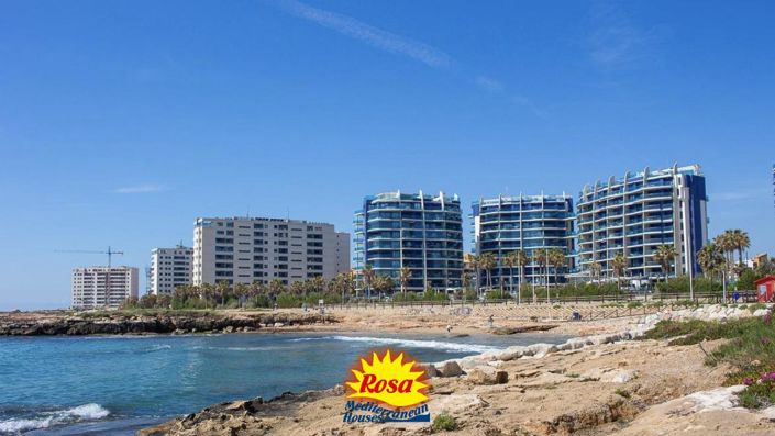 Image No.29-2 Bed Duplex for sale