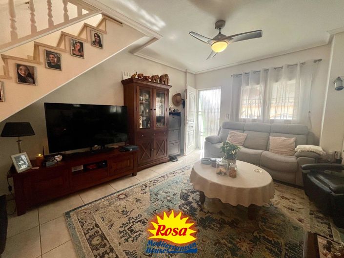 Image No.8-2 Bed Duplex for sale