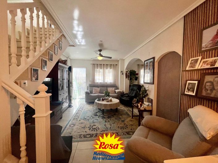 Image No.9-2 Bed Duplex for sale