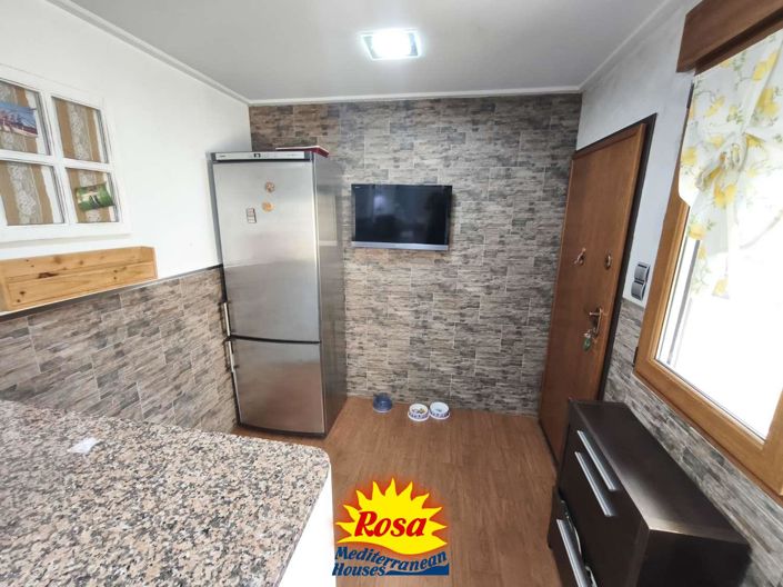 Image No.12-4 Bed Duplex for sale