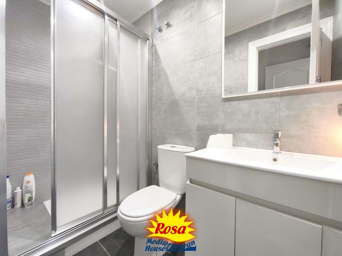 Image No.13-4 Bed Duplex for sale