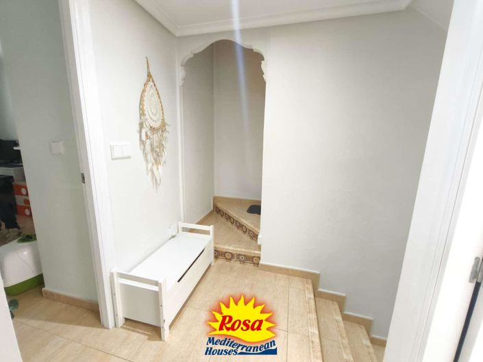 Image No.14-4 Bed Duplex for sale