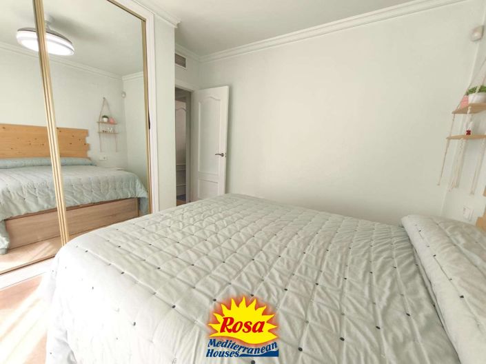 Image No.16-4 Bed Duplex for sale