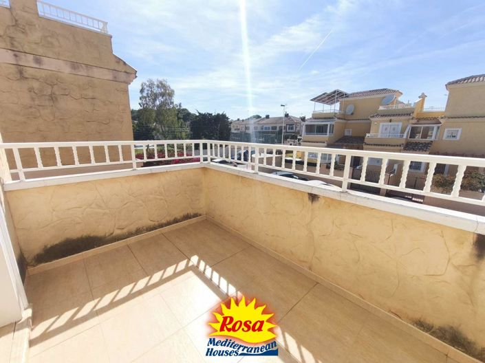 Image No.17-4 Bed Duplex for sale