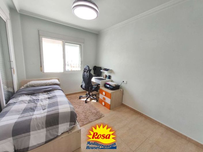 Image No.18-4 Bed Duplex for sale